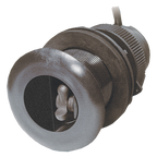 DST800 NYLON THRU HULL N2K NMEA2000 boatyardmalaysia