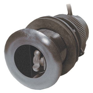 DST800 NYLON THRU HULL N2K NMEA2000 boatyardmalaysia