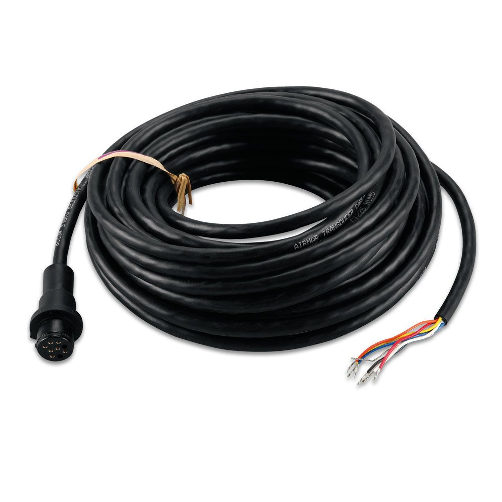 Marine Heading Sensor NMEA 0183 10m Cable boatyardmalaysia