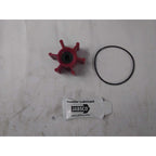 Jabsco Ballast King Impeller - Boatyard Malaysia