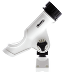 Scotty 230-WH Power Lock ROD HOLDERS - Boatyard Malaysia