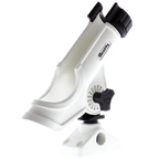 Scotty 230-WH Power Lock ROD HOLDERS - Boatyard Malaysia