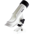 Scotty 230-WH Power Lock ROD HOLDERS - Boatyard Malaysia