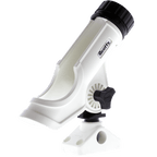 Scotty 230-WH Power Lock ROD HOLDERS - Boatyard Malaysia