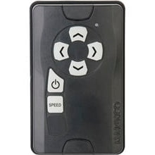 Marinco Wireless Bridge Remote F/LED Spotlight - Boatyard Malaysia