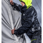 Steiner Optics Navigator 7x30 - Boatyard Malaysia