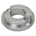 Tecnoseal X17 Shaft Anode Zinc 4" Shaft - Boatyard Malaysia