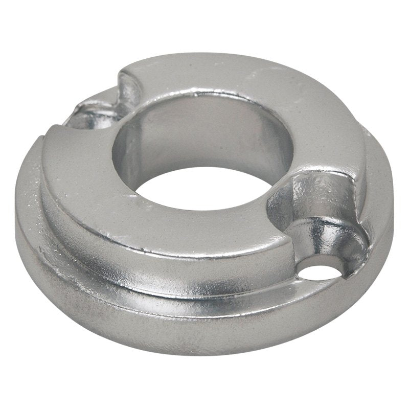 Tecnoseal X17 Shaft Anode Zinc 4" Shaft - Boatyard Malaysia