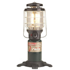 Coleman NorthStar 1500 Lumens 1-Mantle Propane Lantern - Boatyard Malaysia