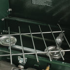 Coleman Coleman Guide Series Dual Fuel 424 Stove - Boatyard Malaysia