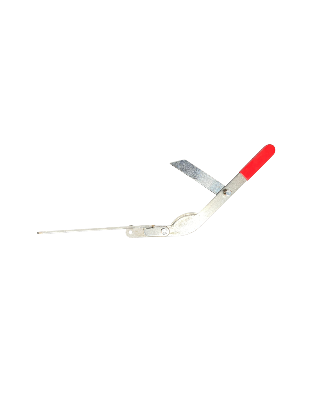 Brake Lever