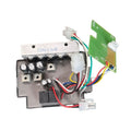 Control Board Electronic for Cayman T 55LBS 24001909 boatyardmalaysia