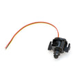 Potentiometer Assembly boatyardmalaysia