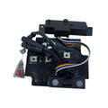 Control Board Electronic for Cayman B 80LBS 24002013 boatyardmalaysia