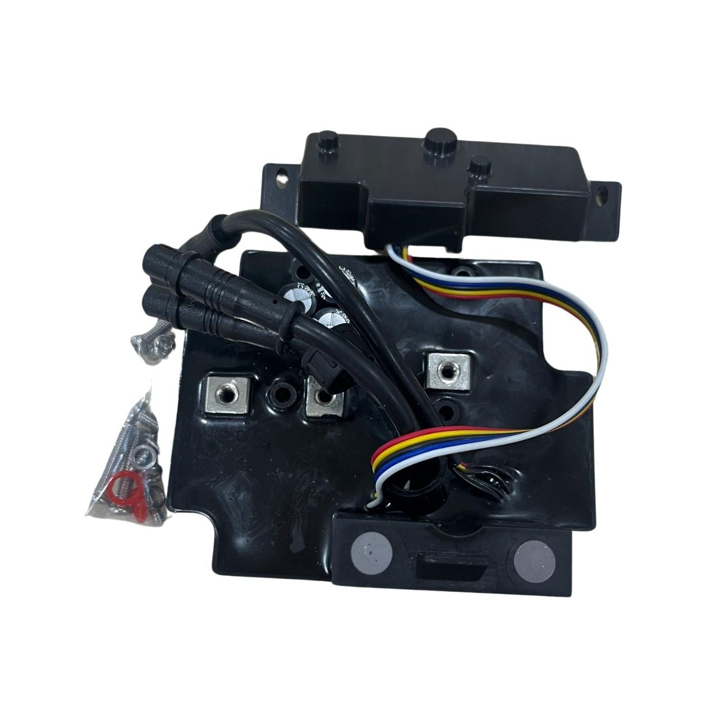 Control Board Electronic for Cayman B 80LBS 24002013 boatyardmalaysia