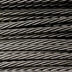 180lb. test - High Performance Downrigger Cable boatyardmalaysia