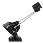Scotty 240 Striker Rod Holder W/ 241 Side/Deck Mount - Boatyard Malaysia