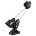 Scotty 240 Striker Rod Holder W/ 241 Side/Deck Mount - Boatyard Malaysia