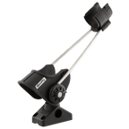Scotty 240 Striker Rod Holder W/ 241 Side/Deck Mount - Boatyard Malaysia
