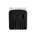 Seaflo 11 Series 1100 GPH Automatic Submersible Pump with Magnetic Float Switch - Boatyard Malaysia