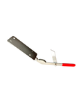 Brake Lever