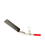 Brake Lever