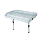 Oceansouth Oceansouth Large Bait & Fillet Table - Boatyard Malaysia