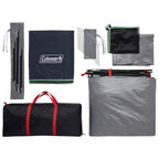 Coleman 2-Person Skydome™ Camping Tent - Boatyard Malaysia