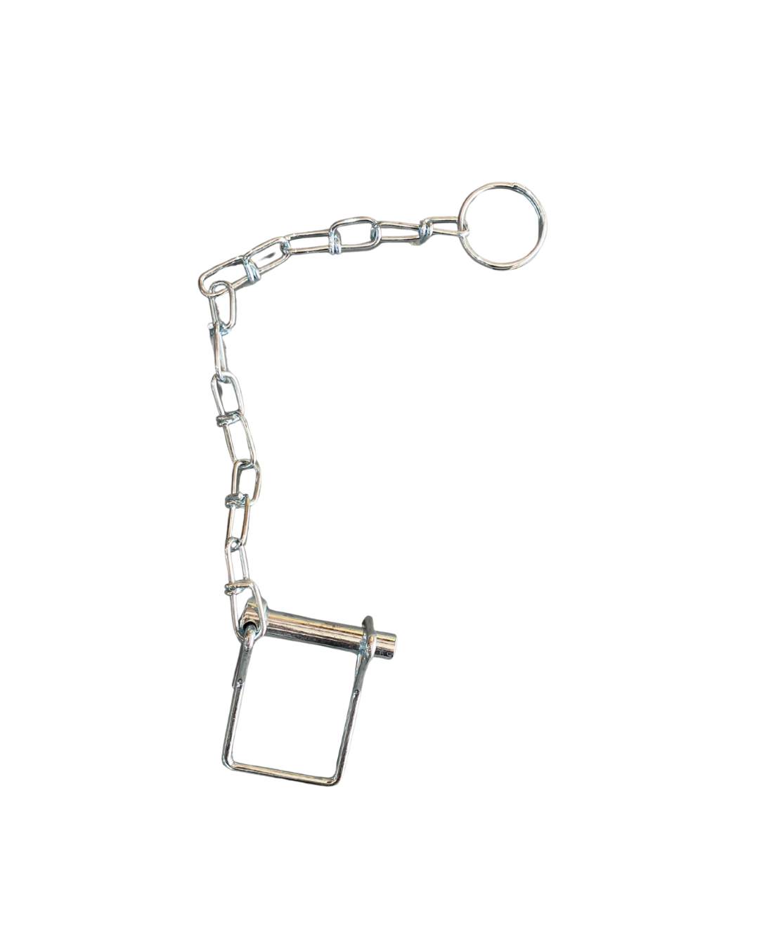 Safety Pin