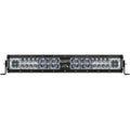 Rigid Industries Adapt E-Series Light Bar - Boatyard Malaysia