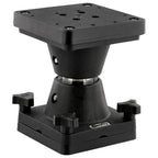 Scotty 2606 Downrigger Pedestal Mount 6″ - Boatyard Malaysia