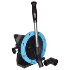 Jabsco Amazon Universal Manual Bilge Pump - Boatyard Malaysia