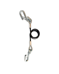 Safety chain