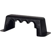 Blue Sea System 2708 COVER CONNECTOR POWERBAR - Boatyard Malaysia