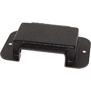 Blue Sea System 2709 COVER CONNECTOR DUALBUS 2701 - Boatyard Malaysia