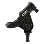 Scotty Baitcaster/Spinning Rod Holder Without Mount - Boatyard Malaysia