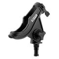 Scotty Baitcaster/Spinning Rod Holder Without Mount - Boatyard Malaysia