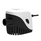 Seaflo 11 Series 750 GPH Automatic Submersible Pump with Magnetic Float Switch - Boatyard Malaysia