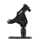 Scotty 111 Kayak Fishing Starter Pack - Boatyard Malaysia