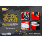 Delta Inflatable Boat - Boatyard Malaysia