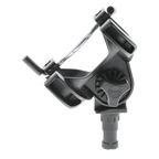 Scotty 289 R-5 Universal Rod Holder W/O Mount - Boatyard Malaysia