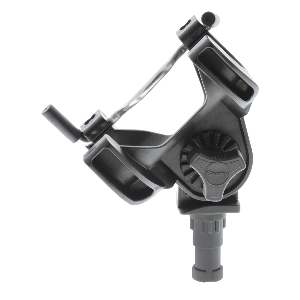 289 R-5 Universal Rod Holder W/O Mount boatyardmalaysia