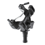 Scotty 289 R-5 Universal Rod Holder W/O Mount - Boatyard Malaysia