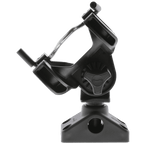 Scotty 290 R-5 Universal Rod Holder W/241 Mount - Boatyard Malaysia