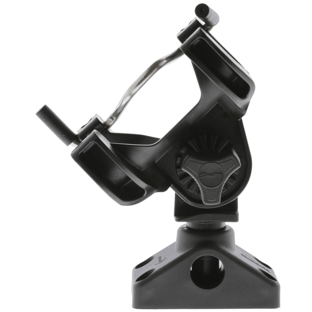 290 R-5 Universal Rod Holder W/241 Mount boatyardmalaysia