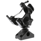 Scotty 290 R-5 Universal Rod Holder W/241 Mount - Boatyard Malaysia