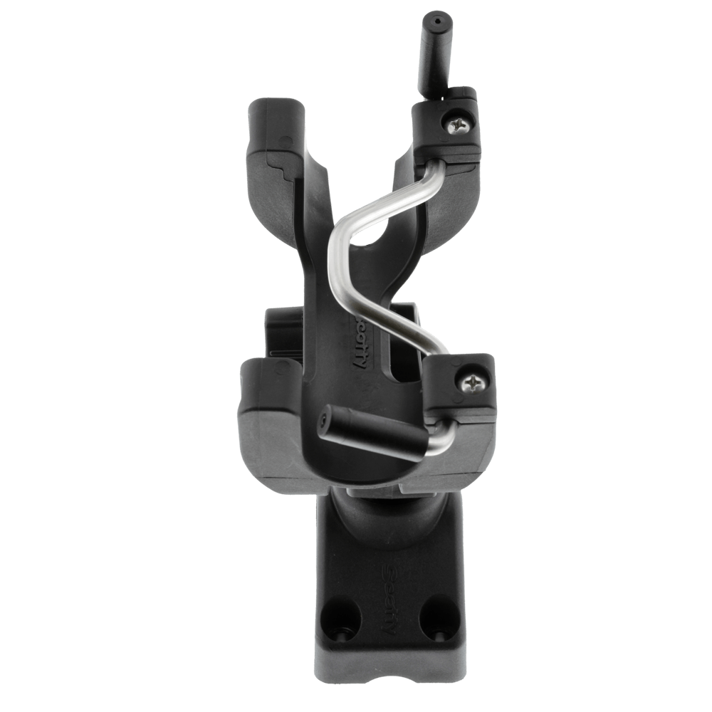 290 R-5 Universal Rod Holder W/241 Mount boatyardmalaysia