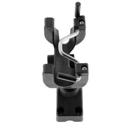 290 R-5 Universal Rod Holder W/241 Mount boatyardmalaysia