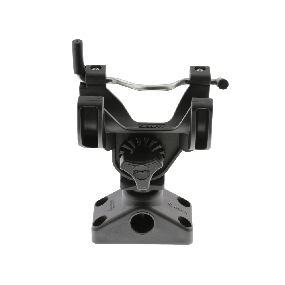 290 R-5 Universal Rod Holder W/241 Mount boatyardmalaysia