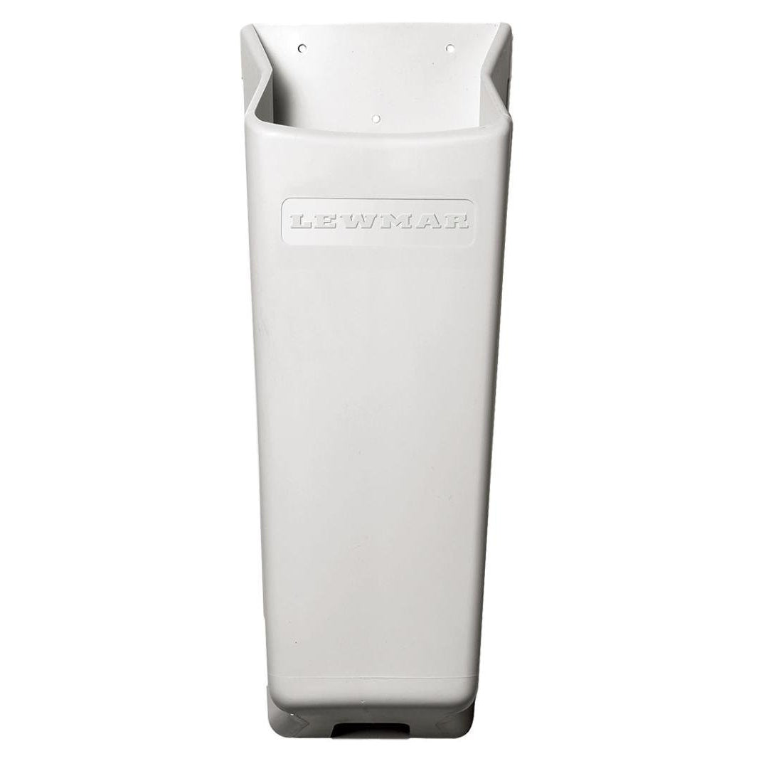 Lewmar Winch Handle Pocket - Boatyard Malaysia